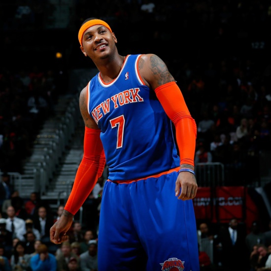 NBA:Quatre équipes au bord de la crise en NBA NBA:Quatre équipes au bord de la crise en NBA