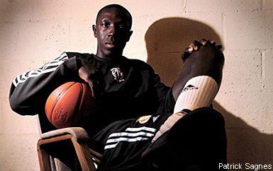 Hyères-Toulon: Sonko out 6 semaines, un pigiste médical attendu Hyères-Toulon: Sonko out 6 semaines, un pigiste médical attendu