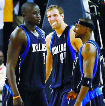 NUIT DES SENEGALAIS EN NBA: Retour sur les matchs de la nuit derniére en NBA NUIT DES SENEGALAIS EN NBA: Retour sur les matchs de la nuit derniére en NBA