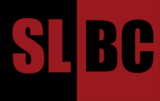 CONFLIT - SLBC : le club saint-louisien traversé par une querelle entre dirigeants CONFLIT - SLBC : le club saint-louisien traversé par une querelle entre dirigeants