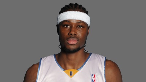 NBA: Cheikh Samb rejoint les New York Knicks pour un contrat de 10 jours NBA: Cheikh Samb rejoint les New York Knicks pour un contrat de 10 jours