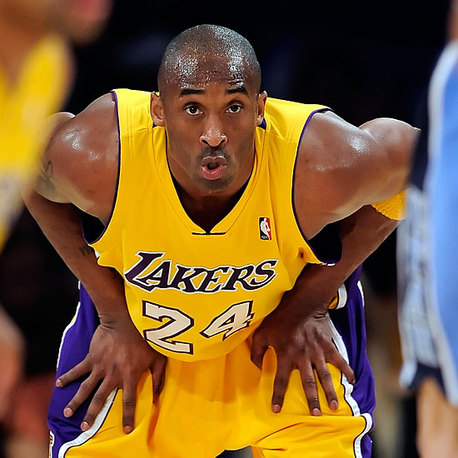(VIDEOS)-NBA PLAY-OFFS:  - Les Los Angeles Lakers qualifiés