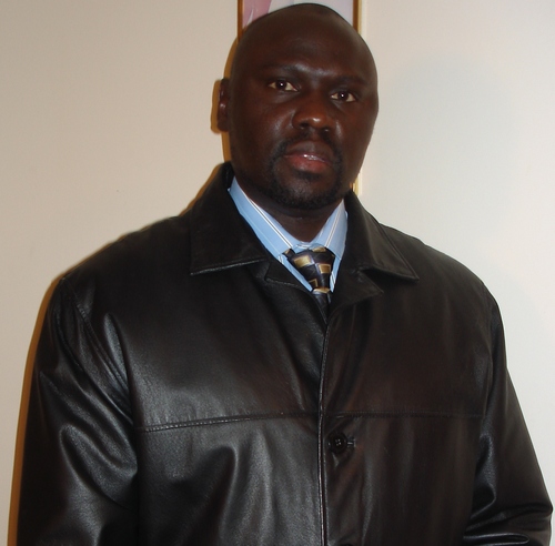 INCIDENTS DU SAMEDI 02 A MARIUS NDIAYE: Lecture analytique d’Amadou Latyr Ndour, expert en services de sécurité et ancien membre du Groupement d’intervention de la gendarmerie nationale(Gign).