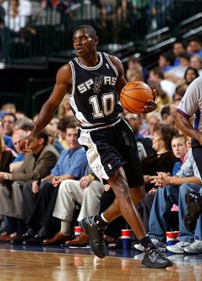 AFROBASKET2009: SENEGAL vs CENTRE AFRIQUE, un autre match AFROBASKET2009: SENEGAL vs CENTRE AFRIQUE, un autre match