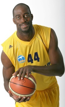 AFROBASKET2009 3éme Journée : SENEGAL vs CAMEROUN , The Game AFROBASKET2009 3éme Journée : SENEGAL vs CAMEROUN , The Game