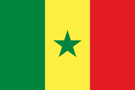 AFROBASKET 2009:L’équipe du Sénégal rejoint la poule F AFROBASKET 2009:L’équipe du Sénégal rejoint la poule F