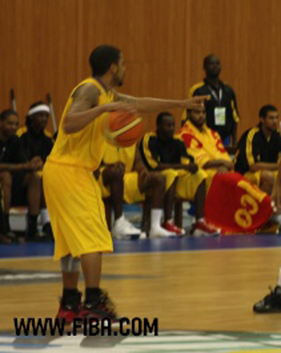 AFROBASKET 2009 4 éme journée: Le Sénégal a subi la loi des rwandais  (59-72) AFROBASKET 2009 4 éme journée: Le Sénégal a subi la loi des rwandais  (59-72)