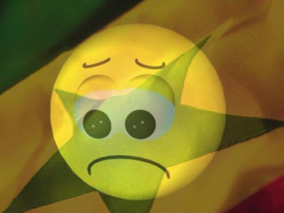 AFROBASKET 2009 : Bye-Bye Turquie 2010 !!!! AFROBASKET 2009 : Bye-Bye Turquie 2010 !!!!