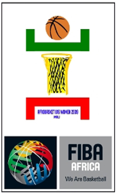 Afrobasket U16 féminin – Le Mali accueille la première édition Afrobasket U16 féminin – Le Mali accueille la première édition