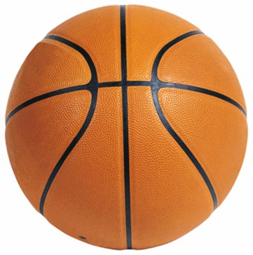 AFROBASKET U16 FEMININ 2009: Le Sénégal s’incline lourdement (37-83) devant l’Egypte AFROBASKET U16 FEMININ 2009: Le Sénégal s’incline lourdement (37-83) devant l’Egypte