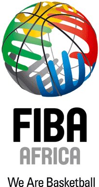 AFROBASKET U16 FEMININ : Le Mali surprend l'Egypte en finale U16 feminin-BAMAKO AFROBASKET U16 FEMININ : Le Mali surprend l'Egypte en finale U16 feminin-BAMAKO