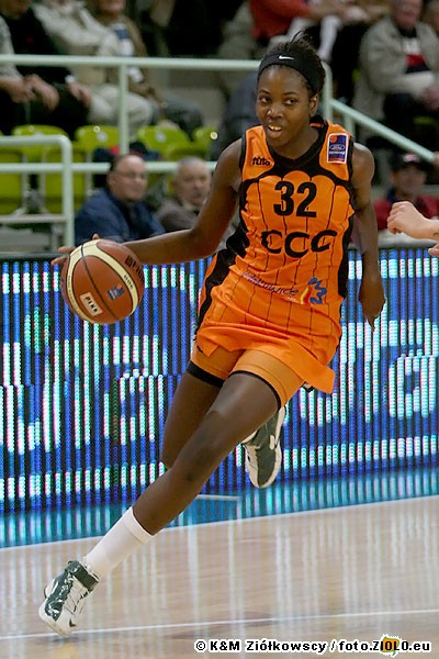 FRANCOPHONIE 09: es Lionnes déroulent face au Cameroun (74-39 ) FRANCOPHONIE 09: es Lionnes déroulent face au Cameroun (74-39 )
