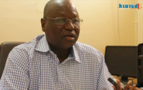 AFROBASKET FÉMININ 2017 : LE SÉNÉGAL VA JOUER LES QUARTS DE FINALE "AVEC BEAUCOUP DE SÉRÉNITÉ" AFROBASKET FÉMININ 2017 : LE SÉNÉGAL VA JOUER LES QUARTS DE FINALE "AVEC BEAUCOUP DE SÉRÉNITÉ"