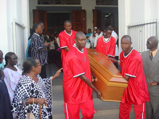 ADIEU COACH !!! ADIEU COACH !!!