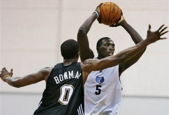 FRANCE PROB TRANSFERT: Yamar DIENE quitte la JSF Nanterre Malick Badiane arrive FRANCE PROB TRANSFERT: Yamar DIENE quitte la JSF Nanterre Malick Badiane arrive