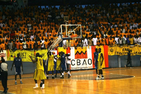 BASKET : Démarrage de la saison aujourd’hui BASKET : Démarrage de la saison aujourd’hui