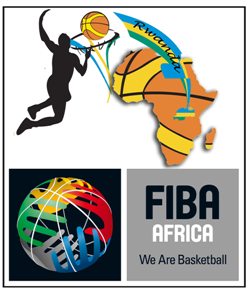 Trois candidats toujours en course pour abriter l’Afrobasket 2011 Trois candidats toujours en course pour abriter l’Afrobasket 2011