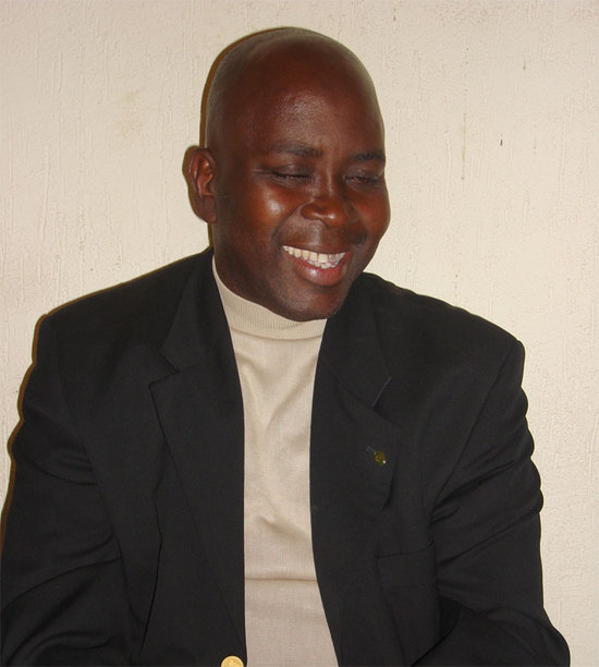PRESENTATION TYSON ET YEKINI A MARIUS NDIAYE : Le Coup de Gueule de Coach Tapha Gaye PRESENTATION TYSON ET YEKINI A MARIUS NDIAYE : Le Coup de Gueule de Coach Tapha Gaye