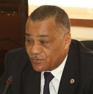 FIBA AFRIQUE : Ouverture du Bureau Central extraordinaire à Abidjan ce matin