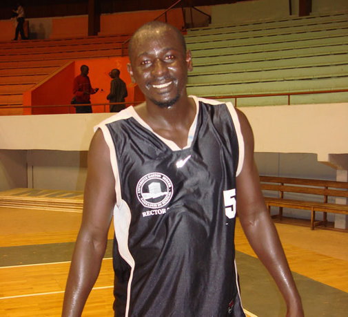 (VIDEO JA-DUC)-Finale Coupe du Sénégal Garçons 2010: Parfum de retrouvailles DUC-UGB (VIDEO JA-DUC)-Finale Coupe du Sénégal Garçons 2010: Parfum de retrouvailles DUC-UGB