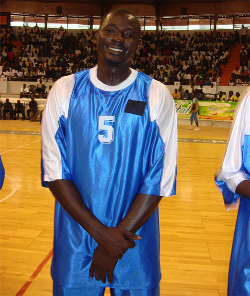 COUPE DU SENEGAL : L’UGB remporte sa première Coupe du Sénégal COUPE DU SENEGAL : L’UGB remporte sa première Coupe du Sénégal