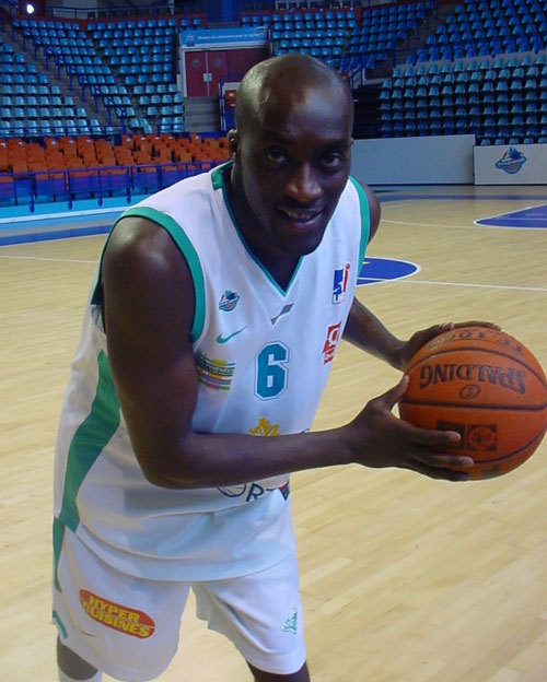 EQUIPE NATIONALE:Xan d’Almeida : ‘’Je veux un long bail avec le Sénégal’’ EQUIPE NATIONALE:Xan d’Almeida : ‘’Je veux un long bail avec le Sénégal’’