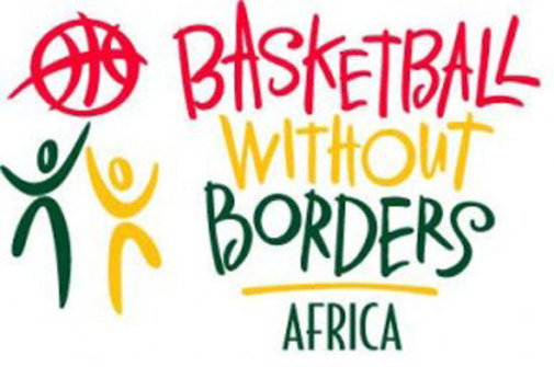 LES MEILLEURS JEUNES JOUEURS AFRICAINS SELECTIONNES POUR LE BASKETBALL WITHOUT BORDERS AFRICA LES MEILLEURS JEUNES JOUEURS AFRICAINS SELECTIONNES POUR LE BASKETBALL WITHOUT BORDERS AFRICA