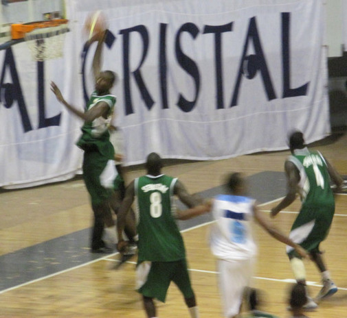 TOURNOI ZONE 2 retour: Le Sénégal et le Mali gagnent avec la maniére TOURNOI ZONE 2 retour: Le Sénégal et le Mali gagnent avec la maniére