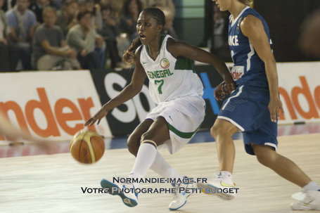 Photos de Nelson Guillemette Photos de Nelson Guillemette