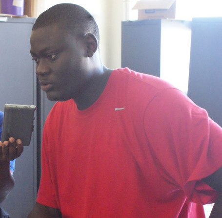 Photo le Populaire Photo le Populaire