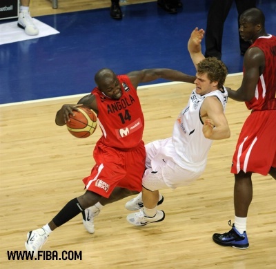 Photo Fiba.com