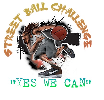 TOURNOI DE BASKET : STREET BALL CHALLENGE "YES WE CAN", Ce sera UGB vs MBEDE MI en finale ce dimanche à 18H30 TOURNOI DE BASKET : STREET BALL CHALLENGE "YES WE CAN", Ce sera UGB vs MBEDE MI en finale ce dimanche à 18H30