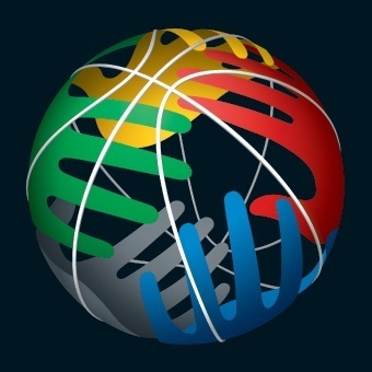 les règles de la FIBA penchent vers la NBA les règles de la FIBA penchent vers la NBA