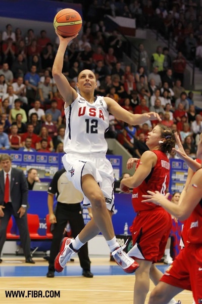 CHAMPIONNAT DU MONDE FEMININ : Déclarations et Faits CHAMPIONNAT DU MONDE FEMININ : Déclarations et Faits