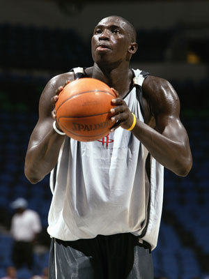 Malick Badiane (Boulazac) 12 pts, 8 rbds , 2 passes et 1 contre Malick Badiane (Boulazac) 12 pts, 8 rbds , 2 passes et 1 contre
