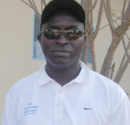 REÇU HIER PAR LE MINISTRE DES SPORTS : Ado Sano retrouve son maillot de Dtn REÇU HIER PAR LE MINISTRE DES SPORTS : Ado Sano retrouve son maillot de Dtn
