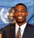 DIKEMBE MUTOMBO, AMBASSADEUR MONDIAL NBA    « L’Afrique a besoin des basketteurs de sa diaspora »