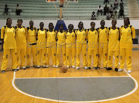 Programme du 14 Janvier au 06 Février en ligne Programme du 14 Janvier au 06 Février en ligne