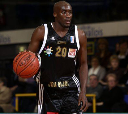 FRANCE PROA J16 et PRO B J19 : Résultats et Statistiques FRANCE PROA J16 et PRO B J19 : Résultats et Statistiques