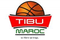 Le sénégal au Tournoi international de basketball universitaire, bientôt à Casablanca