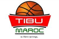 Le sénégal au Tournoi international de basketball universitaire, bientôt à Casablanca Le sénégal au Tournoi international de basketball universitaire, bientôt à Casablanca