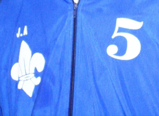 BASKET- 9e JOURNEE NATIONAL 1 MASCULIN : La J A se rapproche du leader,  le Duc se replace BASKET- 9e JOURNEE NATIONAL 1 MASCULIN : La J A se rapproche du leader,  le Duc se replace