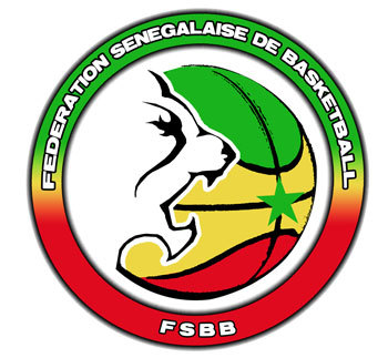 Conférence de Presse de la Fédération Sénégalaise de Basketball LE 09 Mars à 15H00