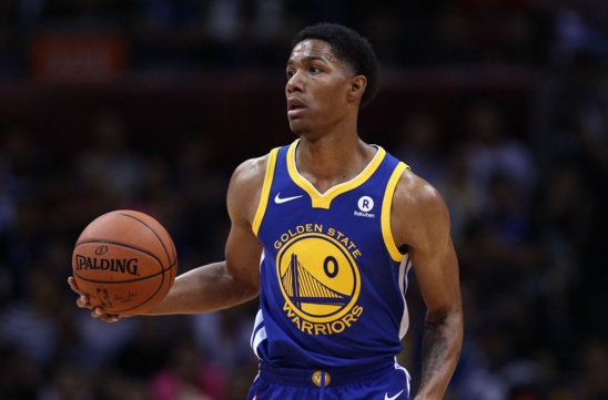 photo : NBA photo : NBA