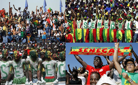 Patriotisme et basketball .... Patriotisme et basketball ....