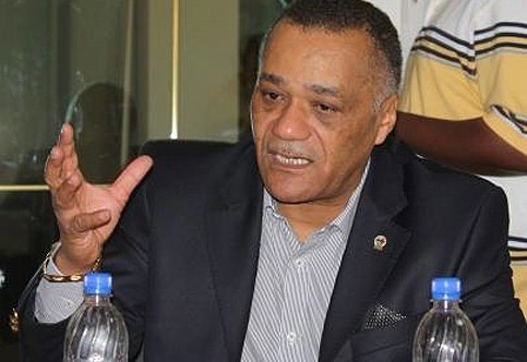 La FIBA-Afrique dénonce le refus de libérer les binationaux