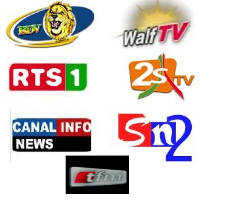 RETRANSMISSION TELEVISEE AFROBASKET: Quand c'est important c'est nulle part RETRANSMISSION TELEVISEE AFROBASKET: Quand c'est important c'est nulle part