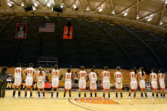 Match de Gala : L'Equipe Nationale locale rencontre Princeton University Mardi à Marius Ndiaye Match de Gala : L'Equipe Nationale locale rencontre Princeton University Mardi à Marius Ndiaye