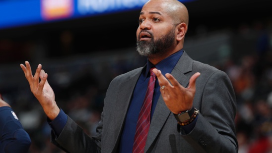 NBA : Memphis, Cleveland et Sacramento font le ménage NBA : Memphis, Cleveland et Sacramento font le ménage