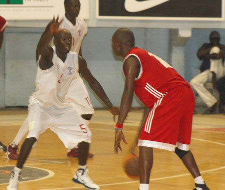 2011-2012 J1 : L’USO crée la surprise 2011-2012 J1 : L’USO crée la surprise